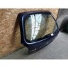 Malle/hayon Arriere Citroen Xsara Picasso Phase 1 (2)